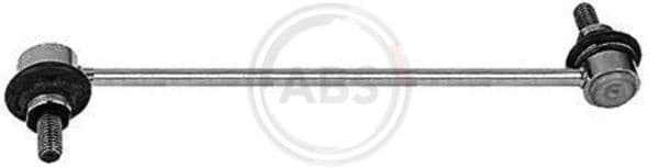 A.B.S. Tyč/Vzpera stabilizátora 260200 1