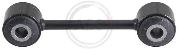 A.B.S. Tyč/Vzpera stabilizátora 260211 1