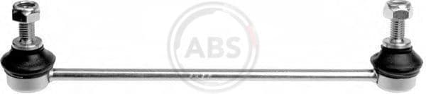 A.B.S. Tyč/Vzpera stabilizátora 260213 1