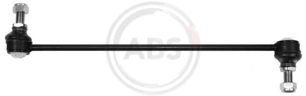 A.B.S. Tyč/Vzpera stabilizátora 260241 1