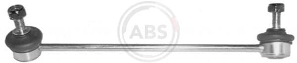 A.B.S. Tyč/Vzpera stabilizátora 260246 1