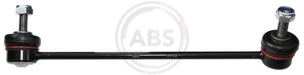 A.B.S. Tyč/Vzpera stabilizátora 260247 1