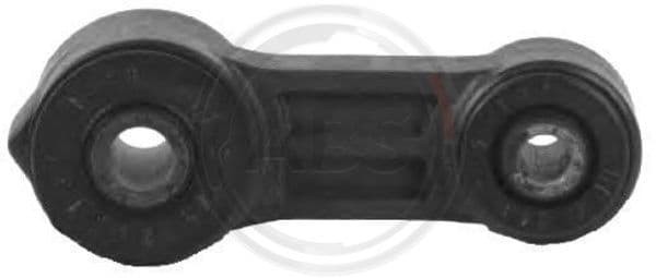 A.B.S. Tyč/Vzpera stabilizátora 260256 1