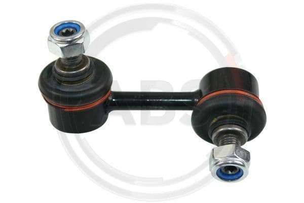 A.B.S. Tyč/Vzpera stabilizátora 260267 1