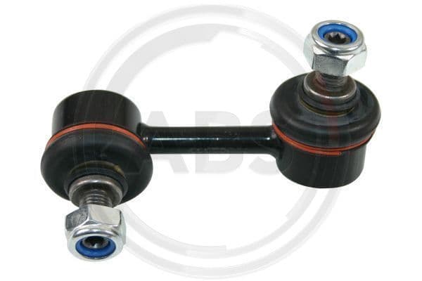A.B.S. Tyč/Vzpera stabilizátora 260268 1