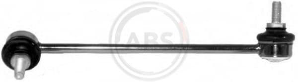 A.B.S. Tyč/Vzpera stabilizátora 260281 1
