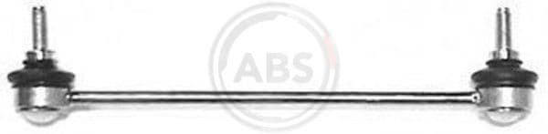 A.B.S. Tyč/Vzpera stabilizátora 260290 1
