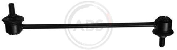 A.B.S. Tyč/Vzpera stabilizátora 260348 1