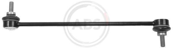 A.B.S. Tyč/Vzpera stabilizátora 260349 1