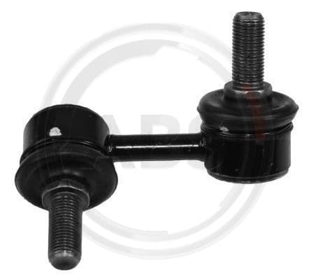 A.B.S. Tyč/Vzpera stabilizátora 260360 1
