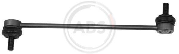 A.B.S. Tyč/Vzpera stabilizátora 260371 1
