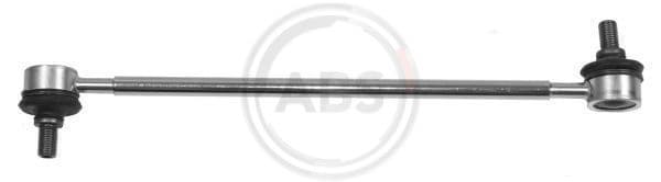 A.B.S. Tyč/Vzpera stabilizátora 260381 1