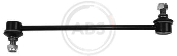 A.B.S. Tyč/Vzpera stabilizátora 260382 1