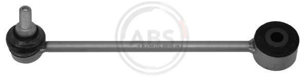 A.B.S. Tyč/Vzpera stabilizátora 260394 1