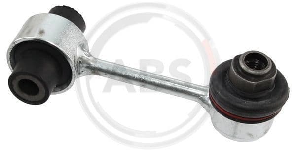 A.B.S. Tyč/Vzpera stabilizátora 260406 1