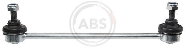 A.B.S. Tyč/Vzpera stabilizátora 260414 1