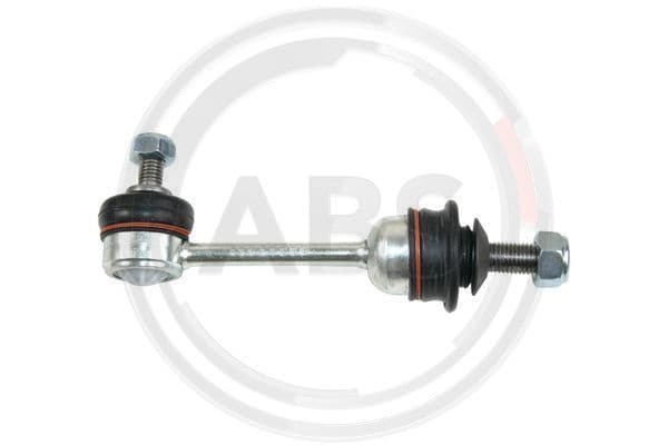 A.B.S. Tyč/Vzpera stabilizátora 260425 1