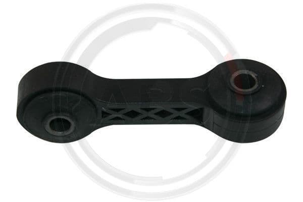 A.B.S. Tyč/Vzpera stabilizátora 260437 1