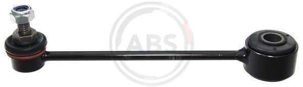 A.B.S. Tyč/Vzpera stabilizátora 260465 1