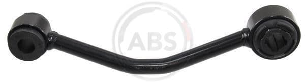 A.B.S. Tyč/Vzpera stabilizátora 260475 1