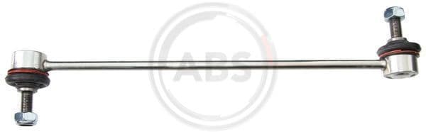 A.B.S. Tyč/Vzpera stabilizátora 260477 1