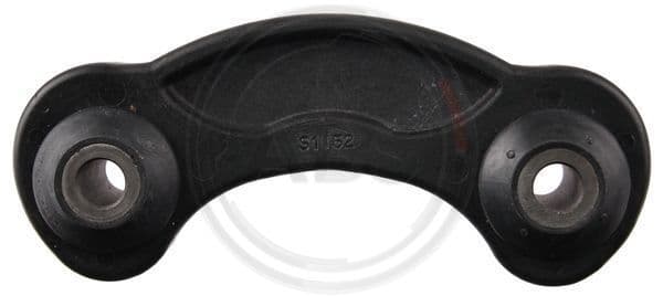 A.B.S. Tyč/Vzpera stabilizátora 260496 1