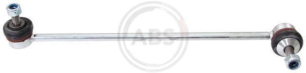 A.B.S. Tyč/Vzpera stabilizátora 260499 1