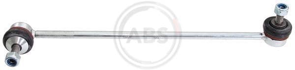 A.B.S. Tyč/Vzpera stabilizátora 260500 1