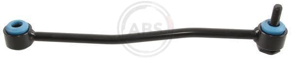 A.B.S. Tyč/Vzpera stabilizátora 260501 1