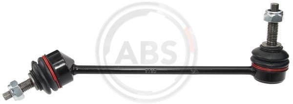 A.B.S. Tyč/Vzpera stabilizátora 260509 1