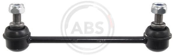 A.B.S. Tyč/Vzpera stabilizátora 260511 1