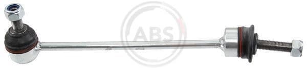 A.B.S. Tyč/Vzpera stabilizátora 260514 1