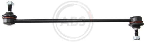 A.B.S. Tyč/Vzpera stabilizátora 260525 1