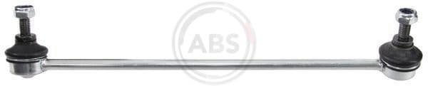 A.B.S. Tyč/Vzpera stabilizátora 260531 1