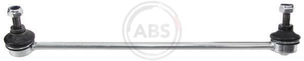 A.B.S. Tyč/Vzpera stabilizátora 260532 1