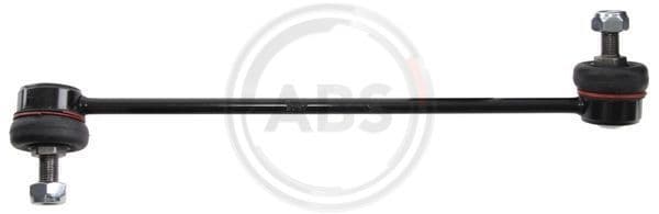 A.B.S. Tyč/Vzpera stabilizátora 260536 1