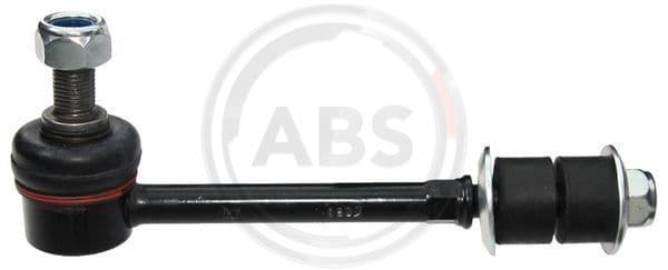 A.B.S. Tyč/Vzpera stabilizátora 260540 1