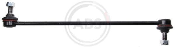 A.B.S. Tyč/Vzpera stabilizátora 260552 1