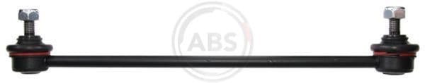 A.B.S. Tyč/Vzpera stabilizátora 260556 1