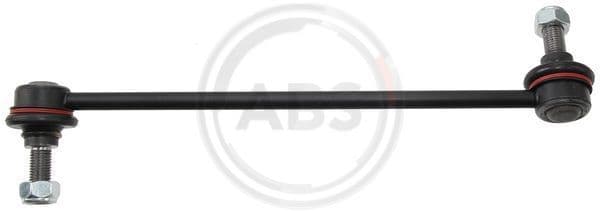 A.B.S. Tyč/Vzpera stabilizátora 260569 1