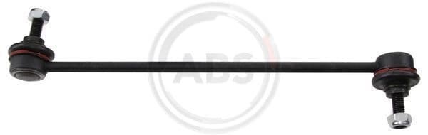 A.B.S. Tyč/Vzpera stabilizátora 260571 1