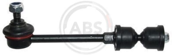 A.B.S. Tyč/Vzpera stabilizátora 260572 1