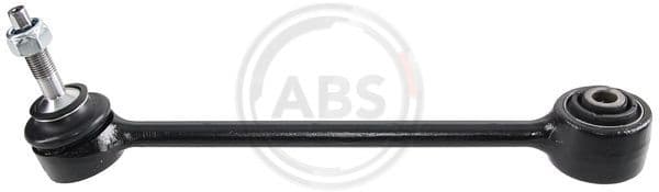 A.B.S. Tyč/Vzpera stabilizátora 260583 1