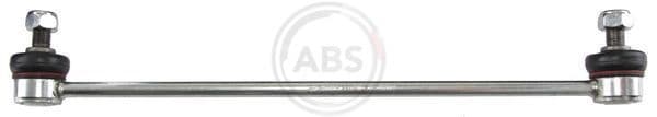 A.B.S. Tyč/Vzpera stabilizátora 260584 1