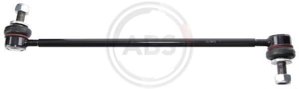 A.B.S. Tyč/Vzpera stabilizátora 260585 1