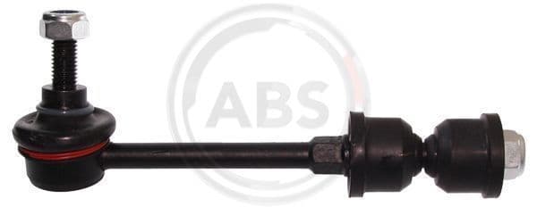 A.B.S. Tyč/Vzpera stabilizátora 260589 1