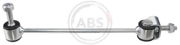 A.B.S. Tyč/Vzpera stabilizátora 260590 1