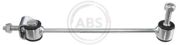 A.B.S. Tyč/Vzpera stabilizátora 260591 1