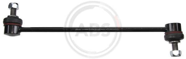 A.B.S. Tyč/Vzpera stabilizátora 260599 1
