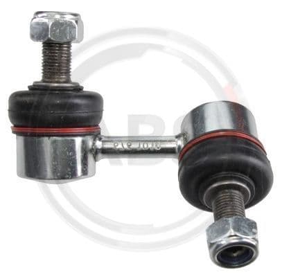 A.B.S. Tyč/Vzpera stabilizátora 260609 1